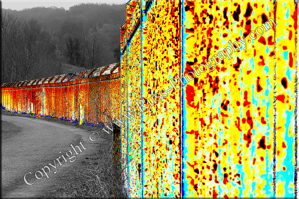 Decorative Photography