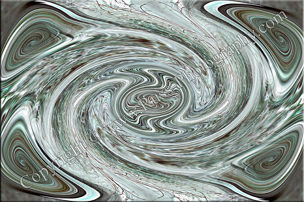 CT-Swirl