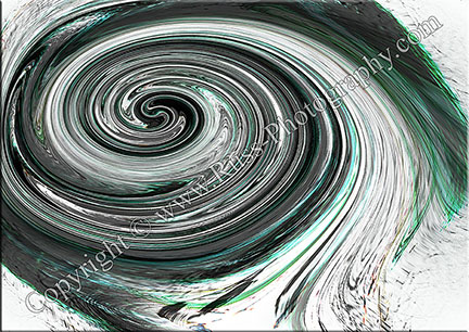 BG-Swirl