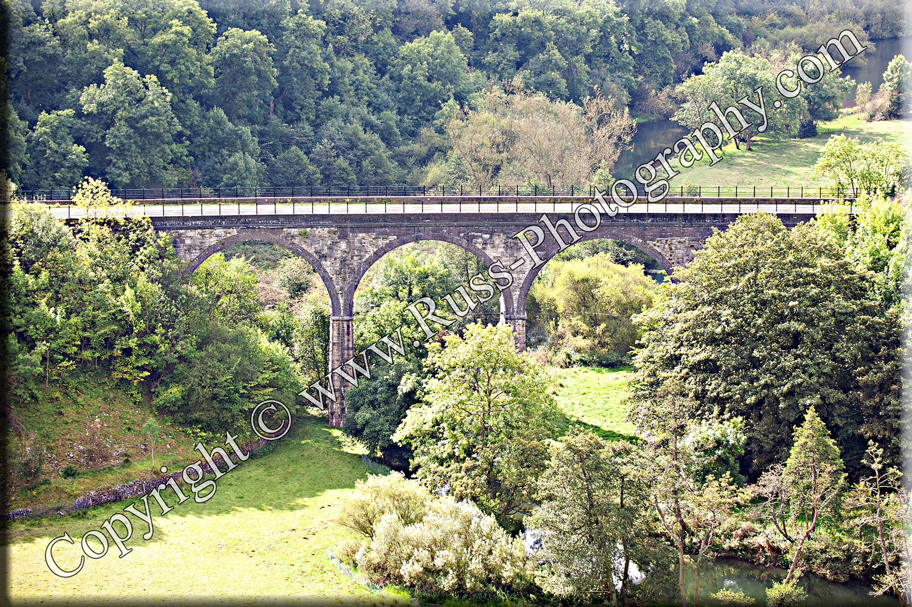 Monsal