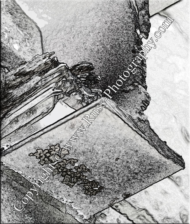 Decorative Photography