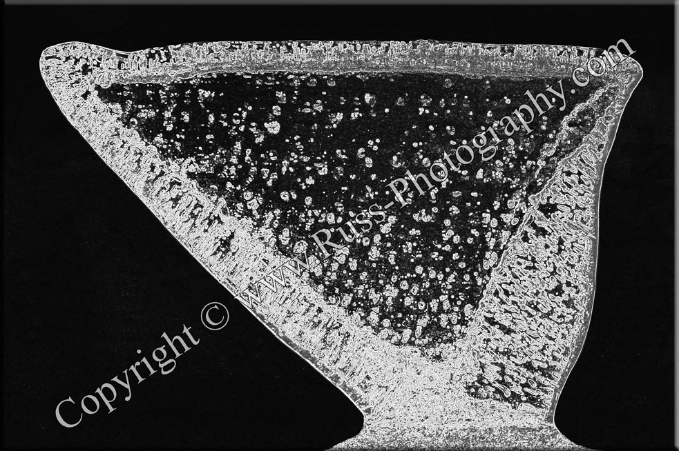 Decorative Photography