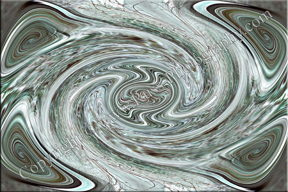 Decorative Photography