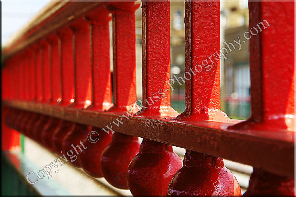 v Photography